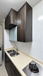 Blk 450D West Terra @ Bukit Batok (Bukit Batok), HDB 2 Rooms #616176371